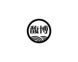 商標原圖