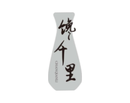 商標原圖