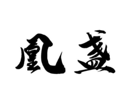 商标原图