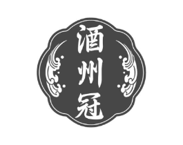 商標原圖