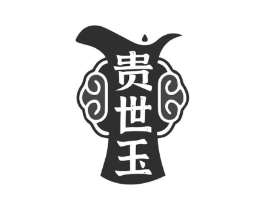 商標原圖
