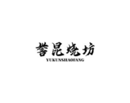 商標原圖