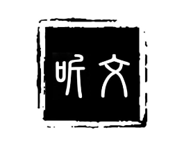商標原圖