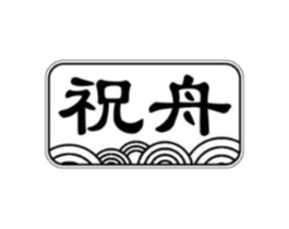 商標原圖