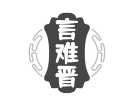 商標(biāo)原圖