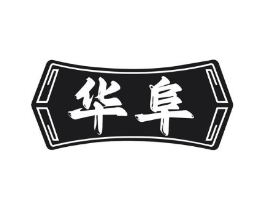 商標(biāo)原圖