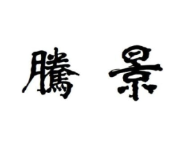 商标原图