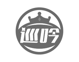 商標(biāo)原圖