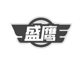 商標原圖
