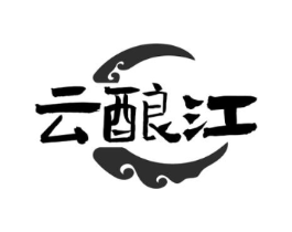 商標原圖