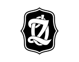 商標原圖