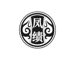 商標原圖