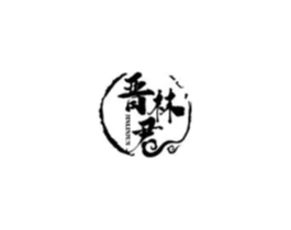 商標原圖