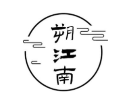 商標(biāo)原圖