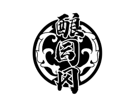 商标原图