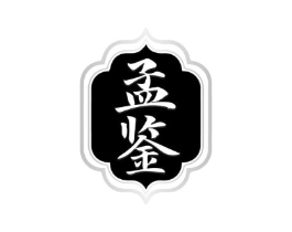 商標原圖