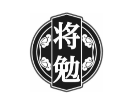 商標原圖