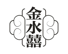 商標原圖