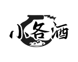 商標原圖