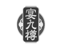 商標原圖