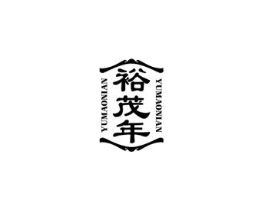 商標(biāo)原圖