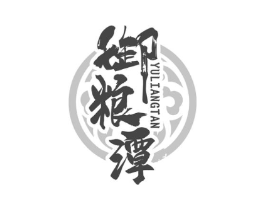 商标原图