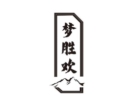 商标原图