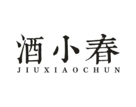 商標原圖