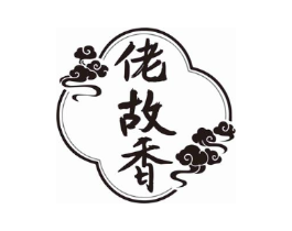 商标原图