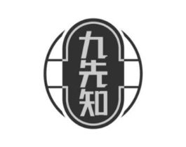 商標(biāo)原圖