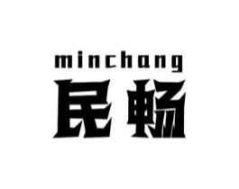 商標原圖