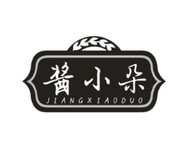 商標(biāo)原圖