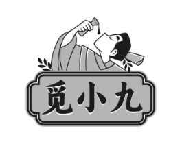 商標原圖
