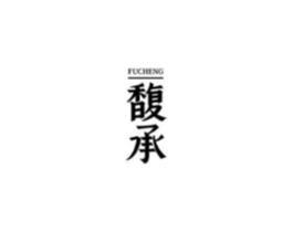 商標原圖