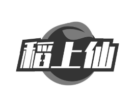 商標原圖