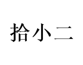 商标原图