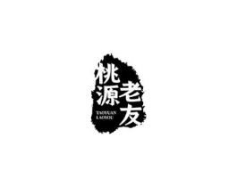 商標原圖