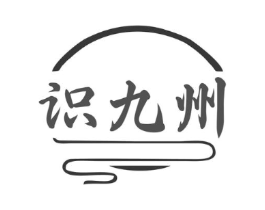 商標原圖