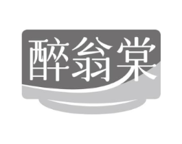 商標原圖
