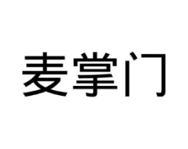 商标原图