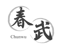 商标原图