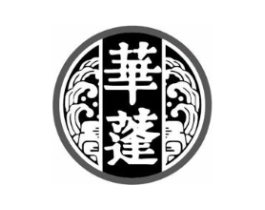 商標原圖