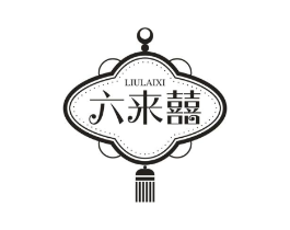 商標原圖