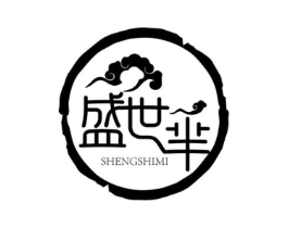 商標原圖
