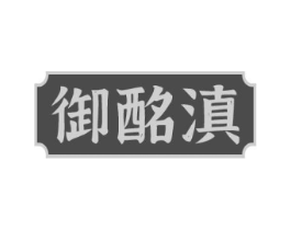 商標(biāo)原圖