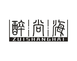 商標原圖