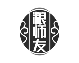 商標原圖