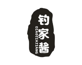 商標原圖