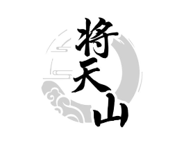 商标原图