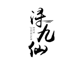商标原图